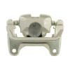 Power Stop 23-26 Chevrolet Colorado Rear Left OE Replacement Caliper - L15118 Photo - Primary