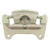 Power Stop 22-26 Jeep Grand Wagoneer Rear Left OE Replacement Caliper - L15225 Photo - Primary