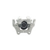 Power Stop 15-16 BMW 328i Rear Right OE Replacement Caliper - L15283 Photo - Primary