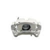 Power Stop 19-23 Ford Ranger Rear Left OE Replacement Caliper - L15298 Photo - Primary