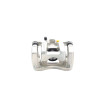 Power Stop 19-21 Hyundai Tucson Rear Left OE Replacement Caliper - L15310 Photo - Primary