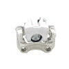 Power Stop 20-26 Toyota Corolla Rear Right OE Replacement Caliper - L15327 Photo - Primary
