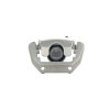 Power Stop 17-20 Acura MDX Rear Right OE Replacement Caliper - L15329 Photo - Primary
