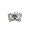 Power Stop 16-19 Hyundai Sonata Rear Right OE Replacement Caliper - L15333 Photo - Primary