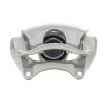 Power Stop 11-13 Kia Optima Front Left OE Replacement Caliper - L15336 Photo - Primary