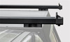 Access 17-26 Ford F250/350 6ft 8in Bed Duracap Explore Hard Truck Topper - KX201004019 Photo - Mounted