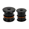 Mishimoto 03-07 Ford Super Duty Regular Cab Silicone Body Mounts - MMBM-F2D-03RC User 1