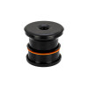 Mishimoto 08-16 Ford Super Duty Regular Cab Silicone Body Mounts - MMBM-F2D-08RC User 1
