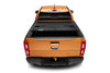 Undercover 2026 Ford Ranger 5ft Bed ArmorFlex Bed Cover - AX22035 Photo - Mounted