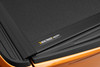 Undercover 2026 Ford Ranger 5ft Bed ArmorFlex Bed Cover - AX22035 Photo - Close Up