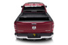 Undercover 19-26 Dodge Ram 5.7ft Bed (Excl. Rambox) Flex Bed Cover - FX31012 Photo - Mounted