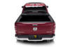 Undercover 19-26 Dodge Ram 6.4ft Bed (Excl. Rambox) Flex Bed Cover - FX31013 Photo - Mounted