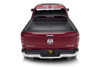 Undercover 19-26 Dodge Ram 6.4ft Bed (Excl. Rambox) Flex Bed Cover - FX31013 Photo - Mounted