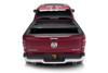 Undercover 19-26 Dodge Ram 6.4ft Bed (Excl. Rambox) Flex Bed Cover - FX31013 Photo - Mounted