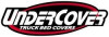Undercover 2026 Ford Ranger 5ft Bed Select Bed Cover - SL24035 Logo Image