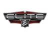 Undercover 22-26 Chevy Silverado 6.7ft Bed Elite Bed Cover - Textured Black - UC1268 Logo Image