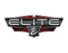 Undercover 25-26 Ram 1500 5.7ft Bed (w/o Multifunction Tailgate) Elite Bed Cover - Textured Black - UC3128 Logo Image