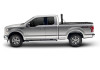 Undercover 2026 Ford Ranger 5ft Bed Ultra Flex Bed Cover - UX22035 Photo - Mounted