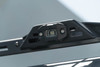 DV8 Offroad Elite Push Button Dome Light - White - BE1EDM-W Photo - out of package