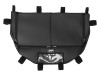 PRP Polaris RZR Pro R / Turbo R Overhead Bag - E119-210 Photo - Primary