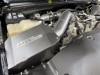 Wehrli 01-04 GM Duramax LB7 4in Intake Kit - Sparkle Granny Smith - WCF100190-SGS User 2