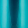 Wehrli 17-25 Ford Power Stroke 6.7L Brake Reservoir Cover - Candy Teal - WCF100198-CT User 1