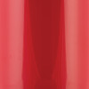 Wehrli 19-24 Cummins 6.7L Driver Side 3.5in Intercooler Pipe - Bengal Red - WCF100218-BR User 1