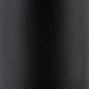 Wehrli 19-24 Cummins 6.7L Driver Side 3.5in Intercooler Pipe - Fine Texture Black - WCF100218-FTB User 1