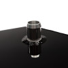 Wehrli 2025+ Cummins 6.7L OEM Placement Coolant Tank - Fine Texture Black - WCF100848-FTB User 7