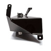 Wehrli 2025+ Cummins 6.7L OEM Placement Coolant Tank - Illusion Purple - WCF100848-IP User 4
