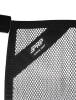 PRP 2025+ Polaris RZR Pro R4 Front & Rear Window Nets - W49 Photo - Close Up