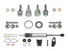ICON 07-18 Jeep Wrangler JK Stage 2 Ultimate Front End Kit - K2202 Photo - Primary
