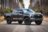 ICON 22-25 Toyota Tundra 2-3.5in Stage 14 Suspension System - Tubular - K53204T Photo - lifestyle view