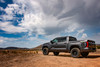 ICON 22-25 Toyota Tundra 2-3.5in Stage 14 Suspension System - Tubular - K53204T Photo - lifestyle view