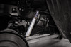 ICON 23-24 Toyota Sequoia 3-4.5in Stage 4 Suspension System - Billet - K53234 Photo - Mounted