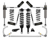 ICON 2024 Toyota Land Cruiser 250 Series 1.25-3in List Stage 6 Suspension System - Billet - K53366 Photo - Primary
