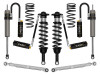 ICON 23-24 Toyota Sequoia TRD PRO 2.5in Stage 6 Suspension System - Billet - K53396 Photo - Primary