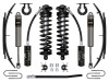 ICON 08-10 Ford F250/F350 2.5-3in Stage 2 Coilover Conversion System w/ Expansion Packs - K63182 Photo - Primary