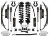 ICON 11-16 Ford F250/F350 2.5-3in Stage 4 Coilover Conversion System w/ Expansion Packs - K63194 Photo - Primary