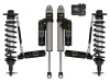 ICON 21-23 Ford F150 2WD 0-3in Stage 5 Suspension System - K93125 Photo - Primary