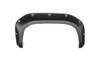 Husky Liners 2024+ Toyota Tacoma Pocket Style Fender Flares - 4pc - 2803930 Photo - Unmounted