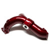 Wehrli 20-26 Power Stroke 6.7L High Flow Y-Bridge Kit - Illusion Purple - WCF100139-IP User 3