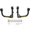 Bilstein 10-23 Lexus GX460 / 03-09 GX470 / 03-24 Toyota 4Runner B8 Pro Front Upper Control Kit - 51-353087 User 1