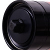 Fox 2022+ Toyota Tundra Performance Elite Series 2.5 Remote Reservoir 1.5-3in Rear Adjustable Shocks - 883-26-172 Photo - Close Up