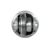 Yukon Gear Dropout Assembly for Toyota V6 Rear w/ Dura Grip LSD - YDATV6-430YDG Photo - Primary