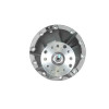 Yukon Gear Dropout Assembly for Toyota V6 Rear w/ Dura Grip LSD - YDATV6-430YDG Photo - Unmounted