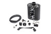 Radium Engineering Coolant Tank Kit BRP/Can-Am/Ski-Doo/Sea-Doo - 20-0853 Photo - Primary