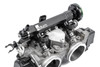 Radium Engineering Fuel Rail Honda 1000 Parallel Twin Unicam - 20-1134 User 1