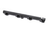 Radium Engineering Fuel Rail Polaris Prostar 2.0L - 20-1138 Photo - Primary