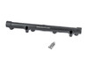 Radium Engineering Fuel Rail Kawasaki Ninja/Teryx H2 Secondary - 20-1140 Photo - Primary